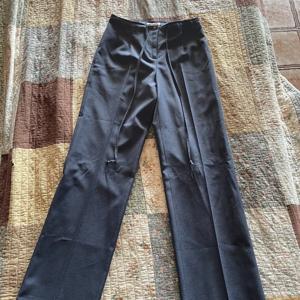 XOXO Brand Slacks Small